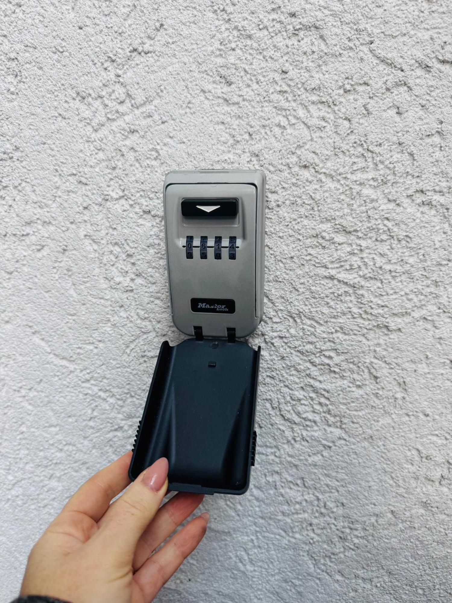 Wohnung Mit Charme, Netflix Rheinstetten Exterior foto